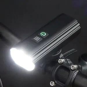 자전거전조등 킥보드라이트 통용라이트 킥보드전조등 (WFJ7B91)