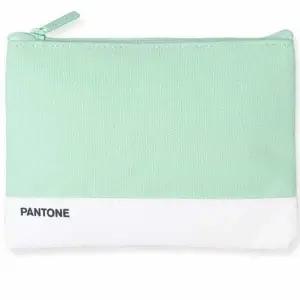 파우치 소품 정리함 M 이너 사각형 필통 다용도 (WFJ7LV3)