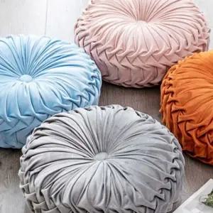 [하프클럽/알티피아]두꺼운 쇼파 의자 인테리어 푹신 고급 카페쿠션 8종