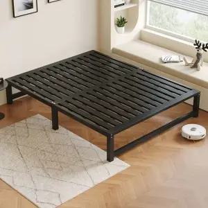 조립식평상 이동식평상 접이식침대 이동식 옥상 평상마루