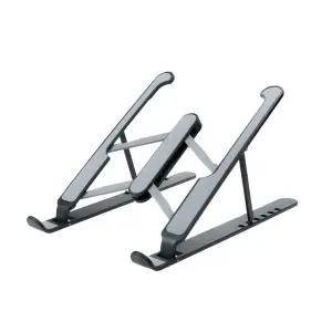 휴대용 접이식 받침대 거치대 노트북 태블릿 독서대 노트북받침대