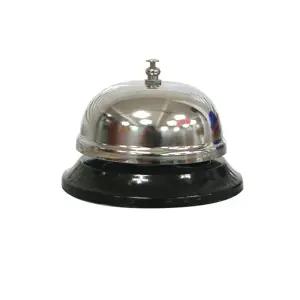 차임벨(콜)벨 호출 호출용 알림 식당 음식 완료 훈련 훈련용 카운팅 헨드 테이블 테이블종 할리갈리종