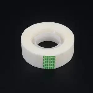 매직 반투명테이프 리필 1P TAPE 테이프리필 불투명테 TAPE 불투명테이프리필