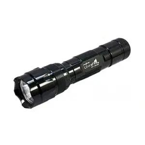 울트라파이어 후레쉬 랜턴 XM WF 502B 울트라파이어 후레쉬 랜턴 XM WF 502B