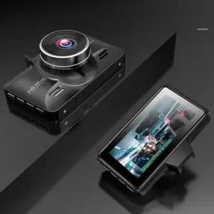 태양광 무선 후방카메라 카라반 트레일러 후진 화물차