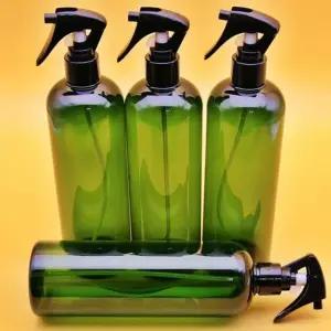 건스프레이 건스프레이공병 건스프레이용기 분무기 분 건스프레이