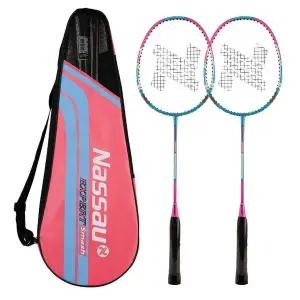 배드민턴라켓 엑스퍼트 스매쉬 배드민턴전문라켓 스매쉬용라켓 (WFJ7CR3)