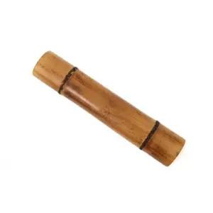 베개 발지압매트 발지압 발바닥 혈자리 편백나무발지압판 1+1 마사지도구