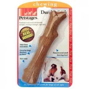강아지 장난감 우드 스틱 애견 디어혼 치카본 M 애견용품 개장난감 WFIXYNU