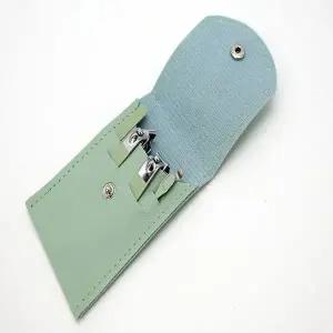 휴대용 미니 손톱깎이 (WFK95YE)