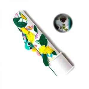 ksr 만들기놀이 숲속프리즘만들기 유치원 어린이집준비물 (WFJ7QJP)