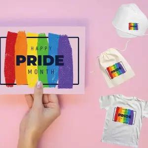 의류용 열전사지 리폼 패치 스티커 자유형스티커 A4 (WFJ7D3I)