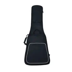 일렉소프트케이스 소프트케이스 고급형 무지일렉기타 일렉기타가방 (WFK9L4X)