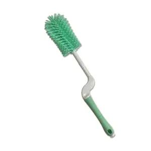 텀블러세척솔 젖병솔 젖병세척솔 실리콘세척솔 실리콘 병솔 실리콘솔 -R