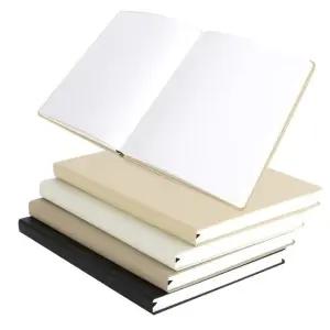 랜덤1개 비움 스케치북 아동 양장드로잉북 (WFJ7HAW)