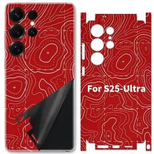 DSLR 카메라 숄더 어깨 스트랩 끈 소니 니콘 펜탁스 호환 W7D4F6C