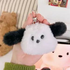 악세사리 인기 선물 베스트 여행 자동차 실용적 (WFJSPRU)