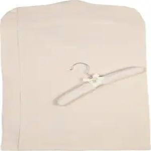 가보 보존 가방