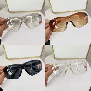 자외선차단 고글형 스포츠 선글라스 등산고글 스포츠안경 스포츠고글