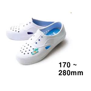 모닝글로리 7500 EVA 멀티화