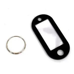 악세사리 저렴 핫아이템 프리미엄 컬러 베스트 (WFJSQM5)