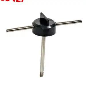 탁구머신부품 OUKEI 탁구로봇 티스프링