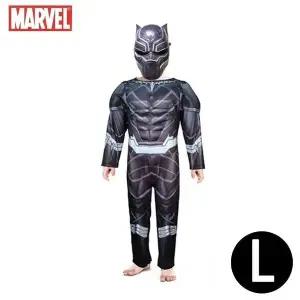 코스튬 20 블랙팬서 한중 L 할로윈 (WFJ7SZT)