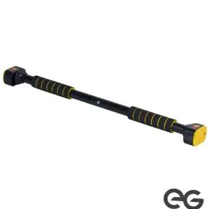 헬스 bns 에르고기어 EG 문틀 철봉 운동/기구/스트레칭/헬스/홈트