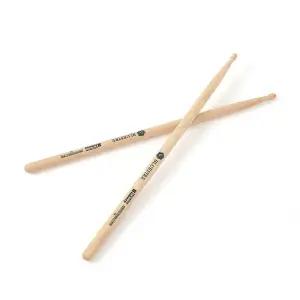 5A 히코리 우드 드럼 스틱