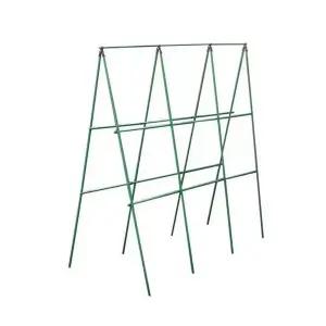 넝쿨 A 식물지지대 오이 원예용 클립 mm(80x8 5x8 지지대 호박 지주대 결속기