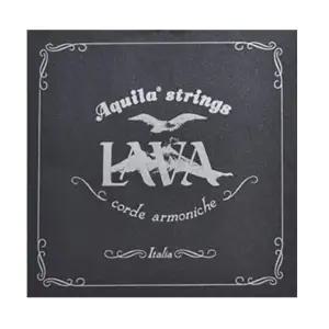 우쿠렐레현세트 High-G 콘서트 우쿨렐레스트링 Ijw151 우쿨렐레소품 (WFK9LWO)