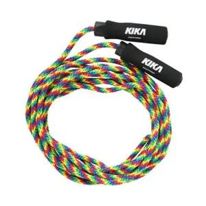 야유회 키카 KFT 레인보우 단체 줄넘기 체육대회 야 R503 10m