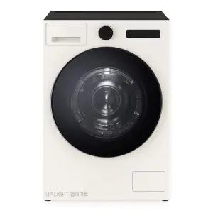 LG전자 트롬 AI 오브제컬렉션 건조기 (RD25ESE) 25kg (UP)