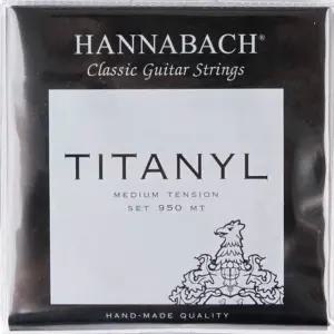 클래식기타줄 Kmt101 클래식기타줄 미디움텐션 클래식기타스트링 (WFK9LYR)