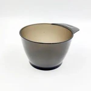 염색솔 염색약 계량 믹싱볼 (WFK9RTO)