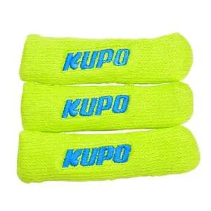 카메라삼각대 KS-0412G 스탠드별매 (WFJ7XX4)