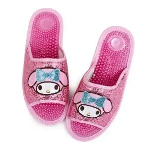 명신 슬리퍼 슈가 마이멜로디 거실화 (WFJ7YKN)