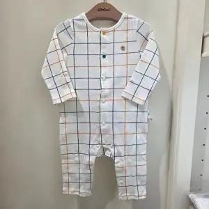 [셀러허브 1]에뜨와 CB01 체프슬림우주복  07Q117515