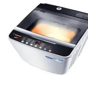 자취용 양말 속옷 미니사이즈 세탁기 걸레 초소형