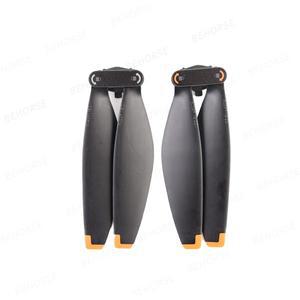 DJI 미니 5 프로 드론용 날개 교체 경량 낮은 소음 액세서리