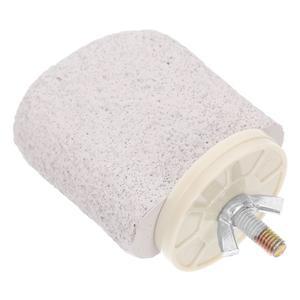 앵무새 케이지용 내구성 있는 새 놀이대  코카티엘  앵무조류를 위한 씹기 운동용 플랫폼