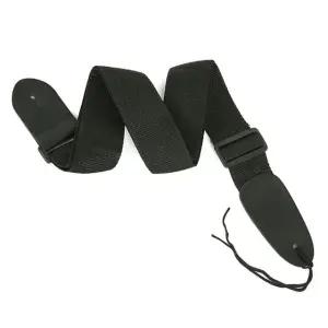 일렉기타스트랩 기타스트랩 통기타스트랩 OOAF313 멜방 스탠다드 (WFK9NHP)