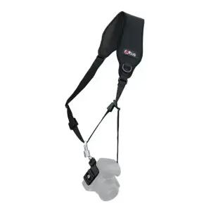 카메라 어깨 스트랩 고정어깨끈 사진촬영 (WFKAA9U)