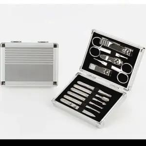 하모니 세트 정사각 미용 손톱깎이 네일정리 고 (WFK9XQ0)