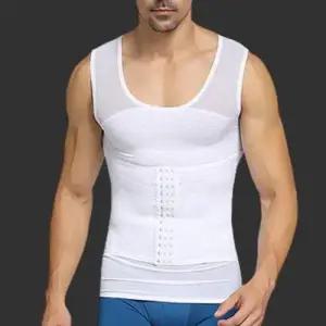 LEA-B548 남자 히든 코르셋 WA43102