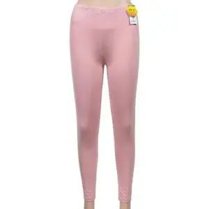 VIVADAY-SB91 열풍기모 여성 타이즈 W985C06