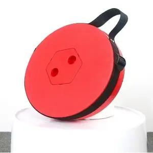 캠핑의자 접이식 폴딩의자 (WFK9GZR)