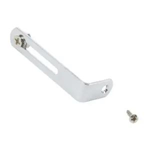 기타픽가드 피크가이드스탠드 pdt228 픽가드받침대 악기소품 (WFK9PU4)