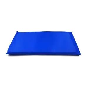 강아지 냉각 매트 여름 아이스패드 고양이용 시원한 여름용 (WFK9QB1)