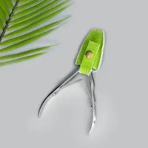 고품질 가온산업 손톱니퍼 니퍼 네일 큐티클 페디니퍼 손톱니퍼 (WFK9XT9)